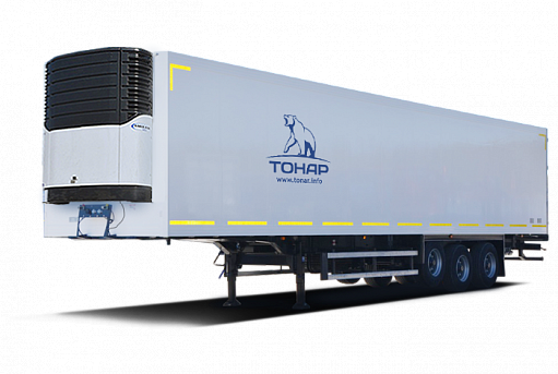 ТОНАР-974601T