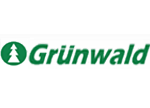 Grunwald
