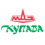 МАЗ Купава