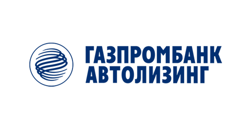 Партнер 9