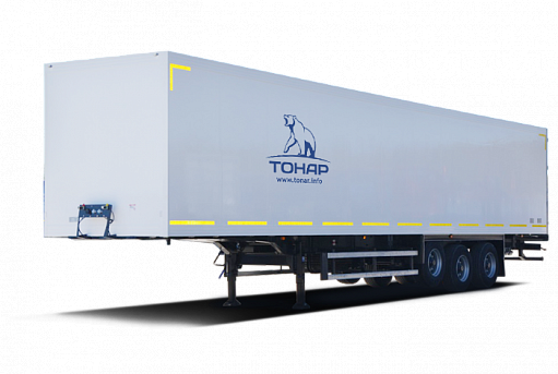 ТОНАР-9786