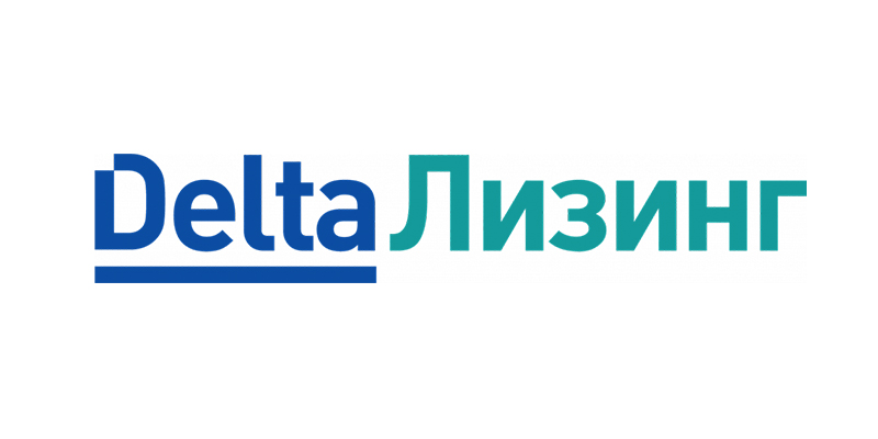 Партнер 6