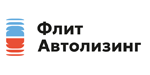 Партнер 15