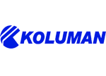 KOLUMAN