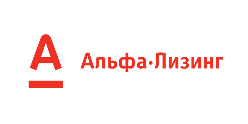 Партнер 4