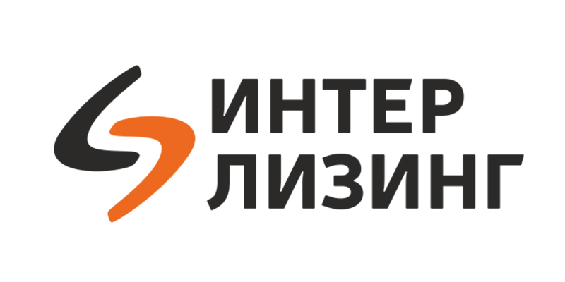 Партнер 10