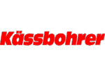 Kassbohrer