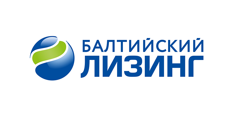 Партнер 3