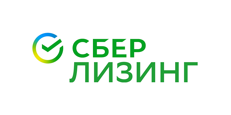 Партнер 1